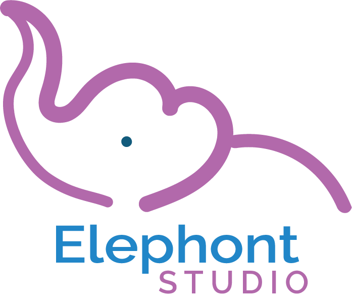 ElephontStudio Portfolio